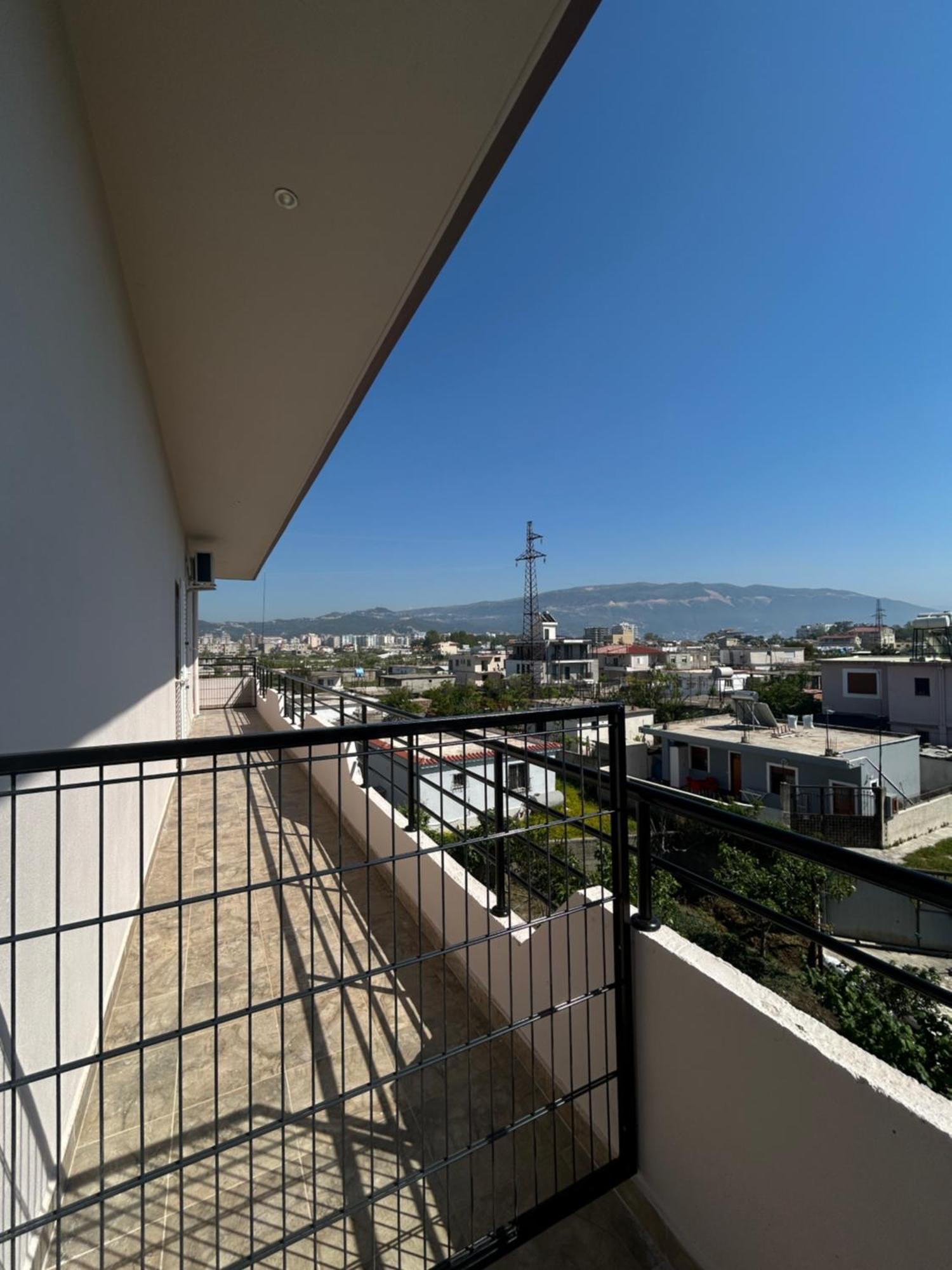 Rest House Vlorë Екстериор снимка